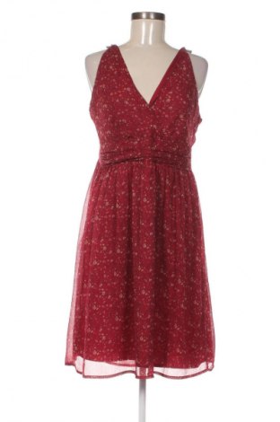 Kleid Vero Moda, Größe M, Farbe Mehrfarbig, Preis € 10,99