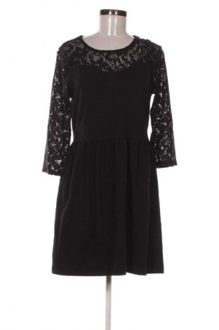 Ruha Vero Moda, Méret XL, Szín Fekete, Ár 6 989 Ft