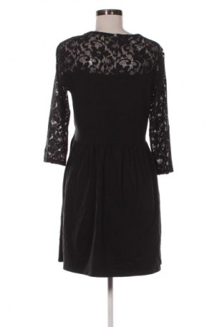 Ruha Vero Moda, Méret XL, Szín Fekete, Ár 6 989 Ft