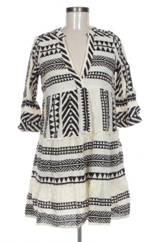 Šaty  Vero Moda, Veľkosť XS, Farba Viacfarebná, Cena  6,95 €