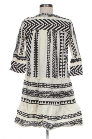 Šaty  Vero Moda, Veľkosť XS, Farba Viacfarebná, Cena  6,95 €
