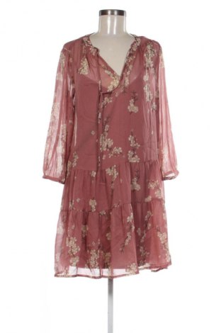 Φόρεμα Vero Moda, Μέγεθος M, Χρώμα Πολύχρωμο, Τιμή 16,99 €