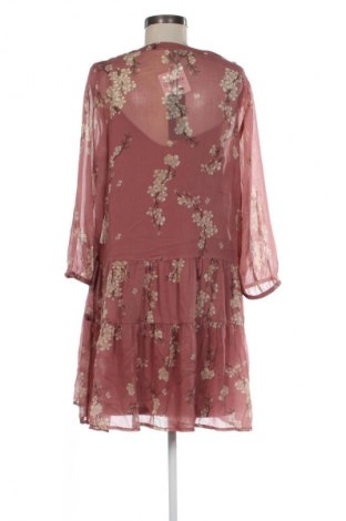 Φόρεμα Vero Moda, Μέγεθος M, Χρώμα Πολύχρωμο, Τιμή 16,99 €