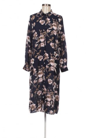 Šaty  Vero Moda, Velikost M, Barva Vícebarevné, Cena  409,00 Kč