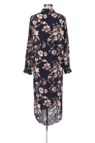 Šaty  Vero Moda, Velikost M, Barva Vícebarevné, Cena  409,00 Kč