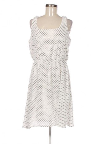 Rochie Vero Moda, Mărime L, Culoare Multicolor, Preț 85,99 Lei