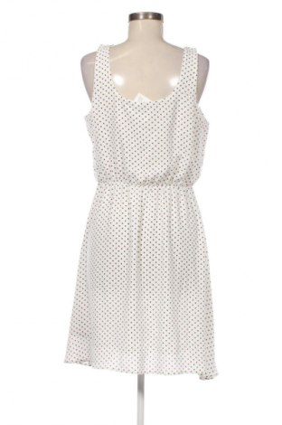 Rochie Vero Moda, Mărime L, Culoare Multicolor, Preț 85,99 Lei