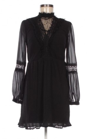 Šaty  Vero Moda, Velikost XS, Barva Vícebarevné, Cena  397,00 Kč