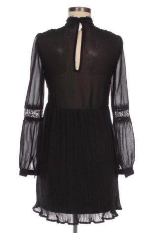 Šaty  Vero Moda, Velikost XS, Barva Vícebarevné, Cena  397,00 Kč