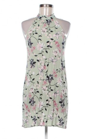 Рокля Vero Moda, Размер L, Цвят Многоцветен, Цена 13,80 €