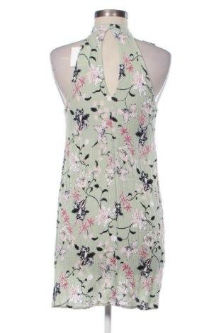 Рокля Vero Moda, Размер L, Цвят Многоцветен, Цена 13,80 €