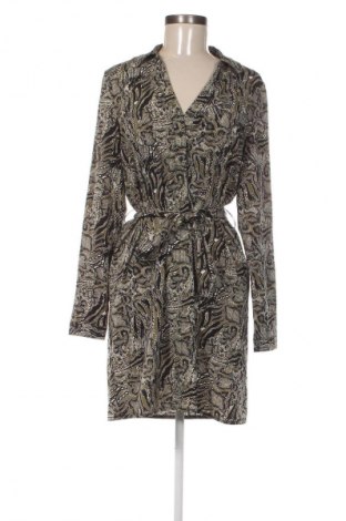 Šaty  Vero Moda, Velikost M, Barva Vícebarevné, Cena  409,00 Kč