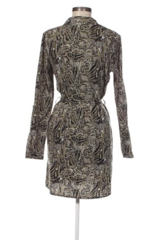 Šaty  Vero Moda, Velikost M, Barva Vícebarevné, Cena  409,00 Kč