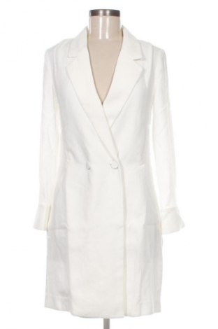 Šaty  Vero Moda, Velikost S, Barva Bílá, Cena  897,00 Kč