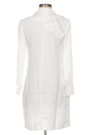 Šaty  Vero Moda, Velikost S, Barva Bílá, Cena  897,00 Kč