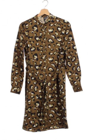 Рокля Vero Moda, Размер XS, Цвят Многоцветен, Цена 39,88 €