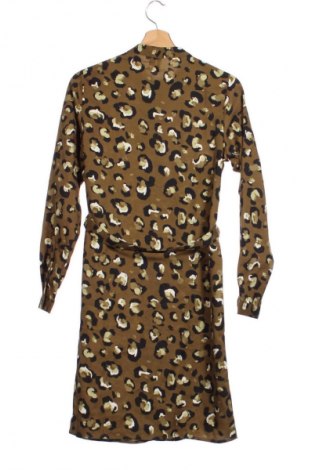 Рокля Vero Moda, Размер XS, Цвят Многоцветен, Цена 39,88 €