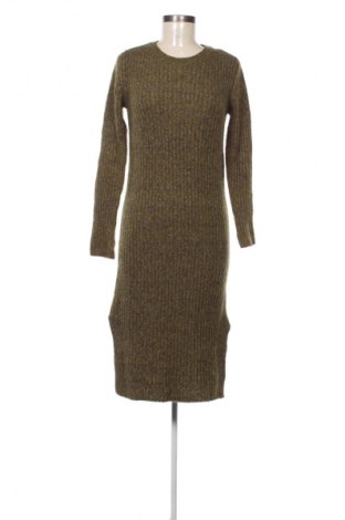 Sukienka Vero Moda, Rozmiar XS, Kolor Kolorowy, Cena 61,99 zł