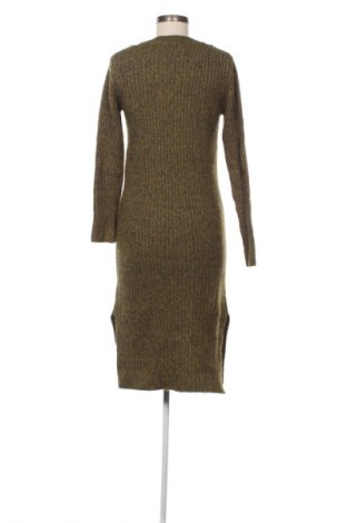 Sukienka Vero Moda, Rozmiar XS, Kolor Kolorowy, Cena 61,99 zł