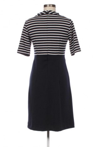 Φόρεμα Vero Moda, Μέγεθος S, Χρώμα Πολύχρωμο, Τιμή 6,99 €