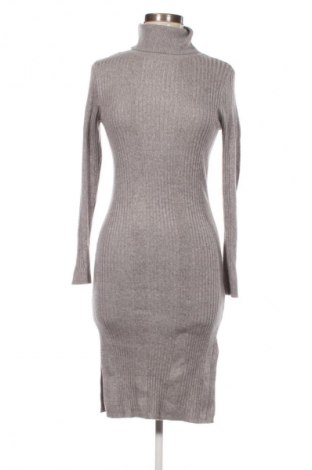 Рокля Vero Moda, Размер XS, Цвят Сив, Цена 17,89 €