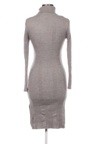 Рокля Vero Moda, Размер XS, Цвят Сив, Цена 17,89 €