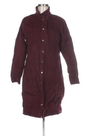 Rochie Vero Moda, Mărime XL, Culoare Roșu, Preț 107,99 Lei