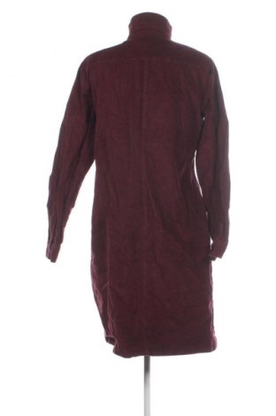 Rochie Vero Moda, Mărime XL, Culoare Roșu, Preț 107,99 Lei