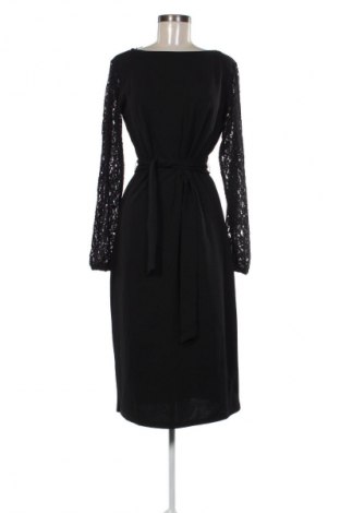 Рокля Vero Moda, Размер L, Цвят Черен, Цена 39,88 €