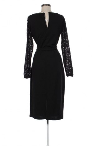 Рокля Vero Moda, Размер L, Цвят Черен, Цена 39,88 €