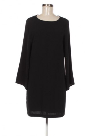 Φόρεμα Vero Moda, Μέγεθος M, Χρώμα Μαύρο, Τιμή 7,99 €