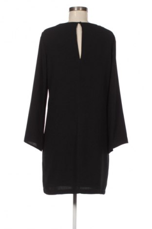 Φόρεμα Vero Moda, Μέγεθος M, Χρώμα Μαύρο, Τιμή 7,99 €