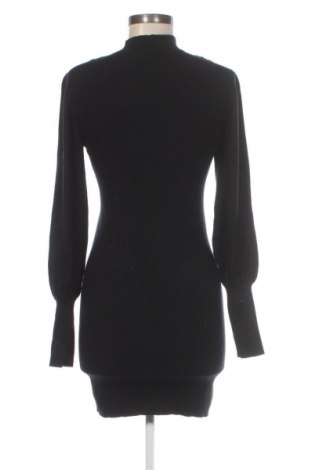 Рокля Vero Moda, Размер S, Цвят Черен, Цена 5,11 €