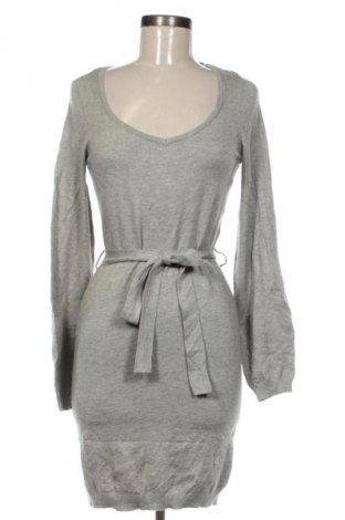 Ruha Vero Moda, Méret S, Szín Szürke, Ár 3 609 Ft