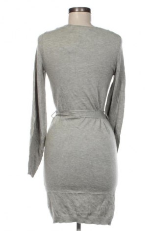 Ruha Vero Moda, Méret S, Szín Szürke, Ár 3 609 Ft