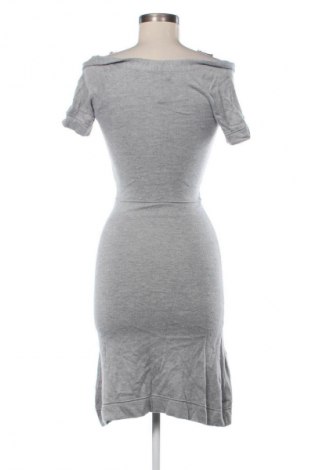 Рокля Vero Moda, Размер XS, Цвят Сив, Цена 5,11 €