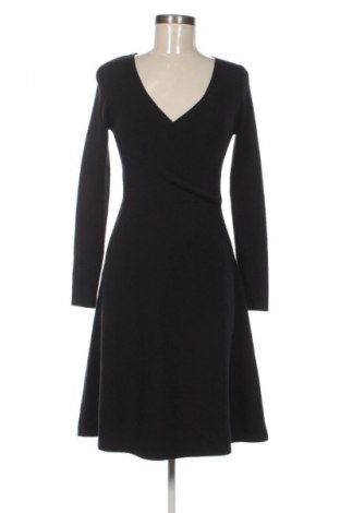 Šaty  Vero Moda, Veľkosť S, Farba Čierna, Cena  10,95 €