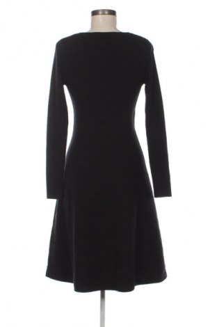 Šaty  Vero Moda, Veľkosť S, Farba Čierna, Cena  10,95 €