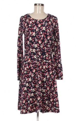 Rochie Vero Moda, Mărime L, Culoare Multicolor, Preț 107,99 Lei