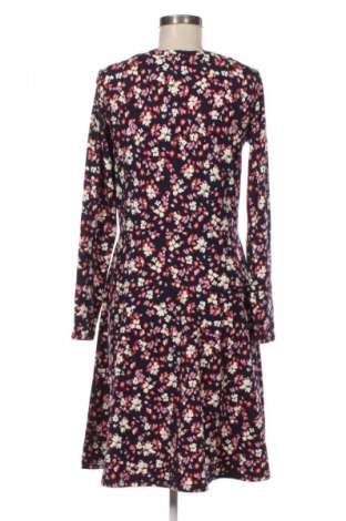 Rochie Vero Moda, Mărime L, Culoare Multicolor, Preț 107,99 Lei