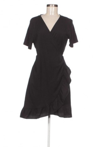 Šaty  Vero Moda, Velikost XL, Barva Černá, Cena  397,00 Kč