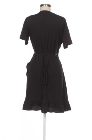 Šaty  Vero Moda, Velikost XL, Barva Černá, Cena  397,00 Kč