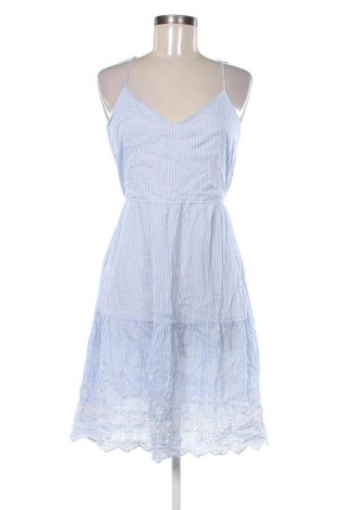 Φόρεμα Vero Moda, Μέγεθος M, Χρώμα Πολύχρωμο, Τιμή 14,00 €