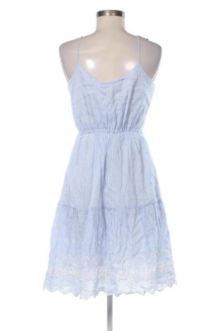 Φόρεμα Vero Moda, Μέγεθος M, Χρώμα Πολύχρωμο, Τιμή 14,00 €