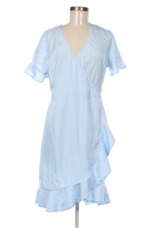 Šaty  Vero Moda, Veľkosť L, Farba Viacfarebná, Cena  11,95 €