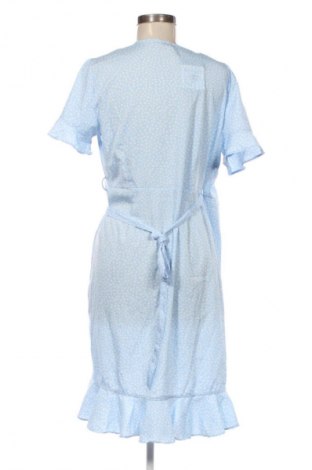 Šaty  Vero Moda, Veľkosť L, Farba Viacfarebná, Cena  11,95 €