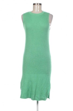 Рокля Vero Moda, Размер S, Цвят Зелен, Цена 5,62 €