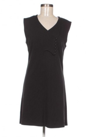 Šaty  Vero Moda, Velikost M, Barva Černá, Cena  159,00 Kč