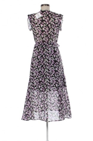 Рокля Vero Moda, Размер XS, Цвят Многоцветен, Цена 17,89 €