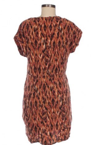 Šaty  Vero Moda, Velikost L, Barva Vícebarevné, Cena  391,00 Kč